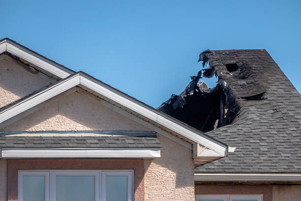 Top rated local Soot Removal specialists in Burlington, OH